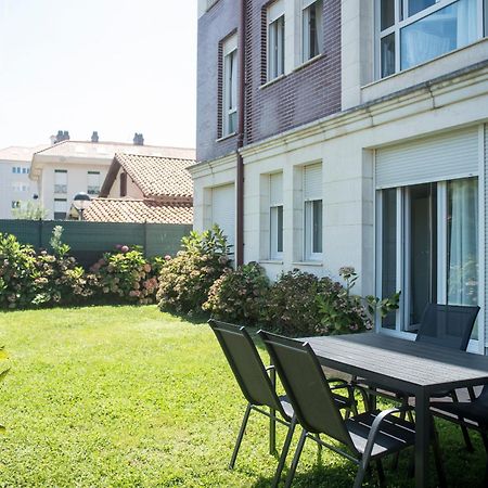 Apartamentos 소모 외부 사진